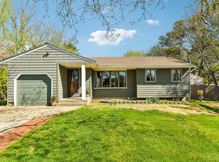 39 Harrison Avenue, Centereach, NY 11720