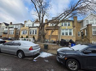 6413 Chelwynde Ave, Philadelphia, PA 19142
