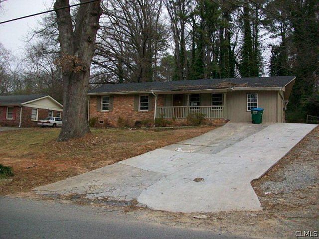 1st image of 5705 Hammond Drive #Circle