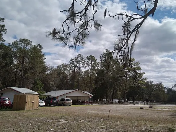 1540 County Road 44a, Wildwood, FL 34785