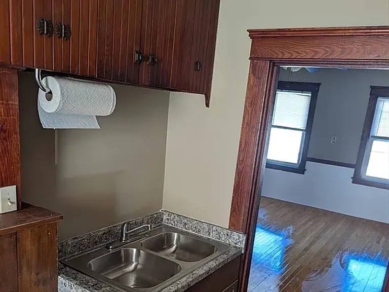 16 Brookline St #3 — Photo 8