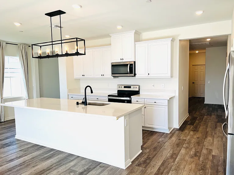 45123 Quicksilver Rd — Photo 8