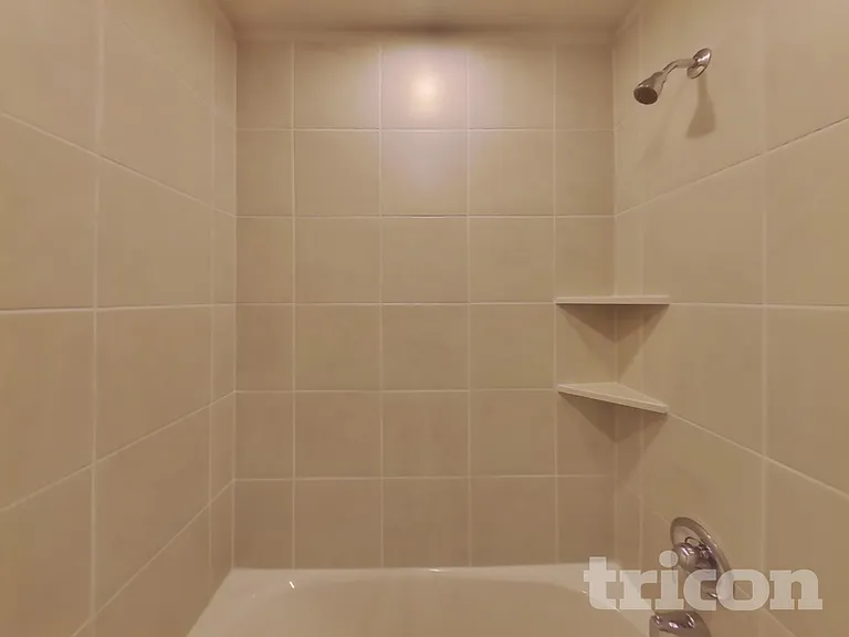 341 Sun Harvest Dr — Photo 18