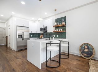 3116 Clifford St #A, Philadelphia, PA 19121