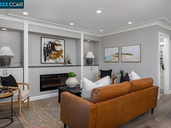 5th image of 1108 Fairlawn Ct APT 2