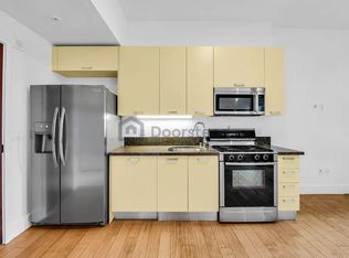 460 S Spring St APT 309, Los Angeles, CA 90013