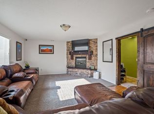 650 Bittle Ln, Moab, UT 84532