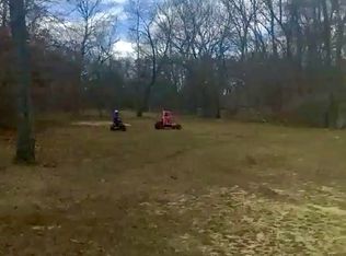 260 Kent Rd, Howell, NJ 07731