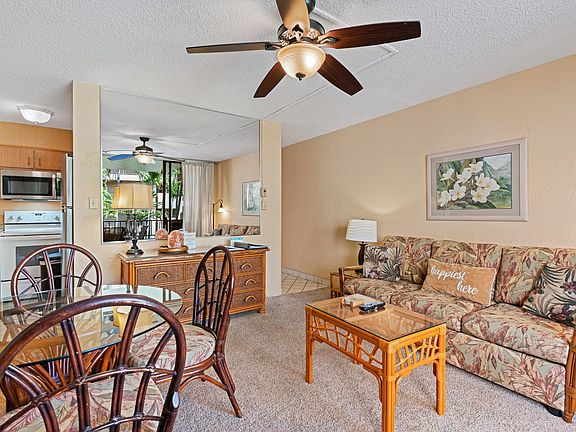 5th image of 3601 Lower Honoapiilani Rd #318