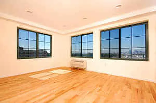 Rented by Chartwell Forest Hills Realty | media 4