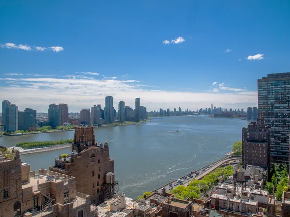429 East 52nd Street image 1 of 14