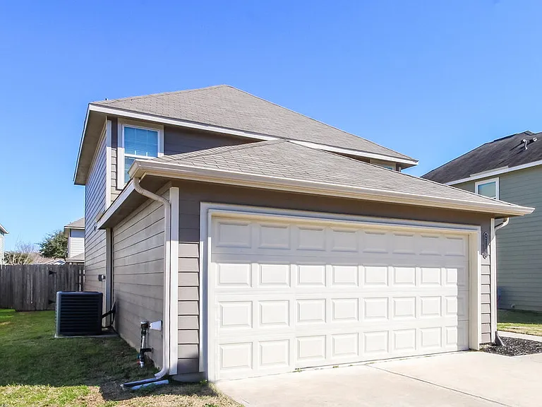 21110 Sugar Orchard Ln — Photo 5
