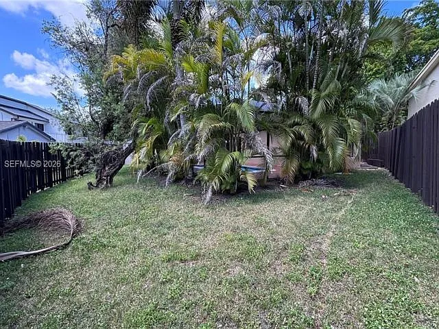 13520 SW 108th St — Photo 13