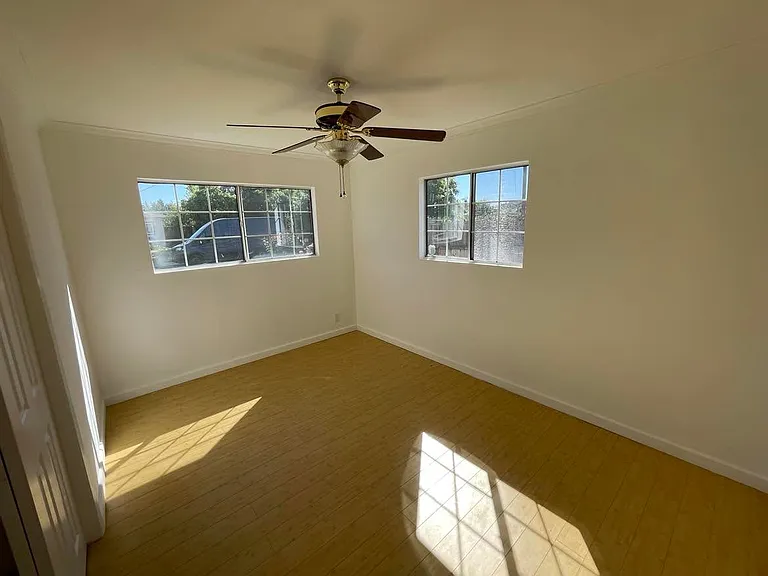 40140 Kelly St — Photo 5