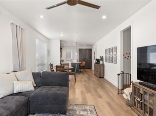 1677 Notre Dame Blvd, Chico, CA 95928