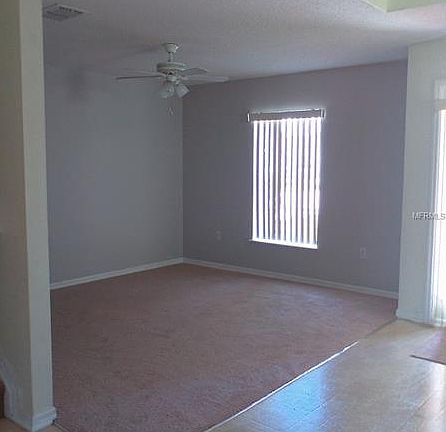 4th image of 5351 Sedona Creek Ct
