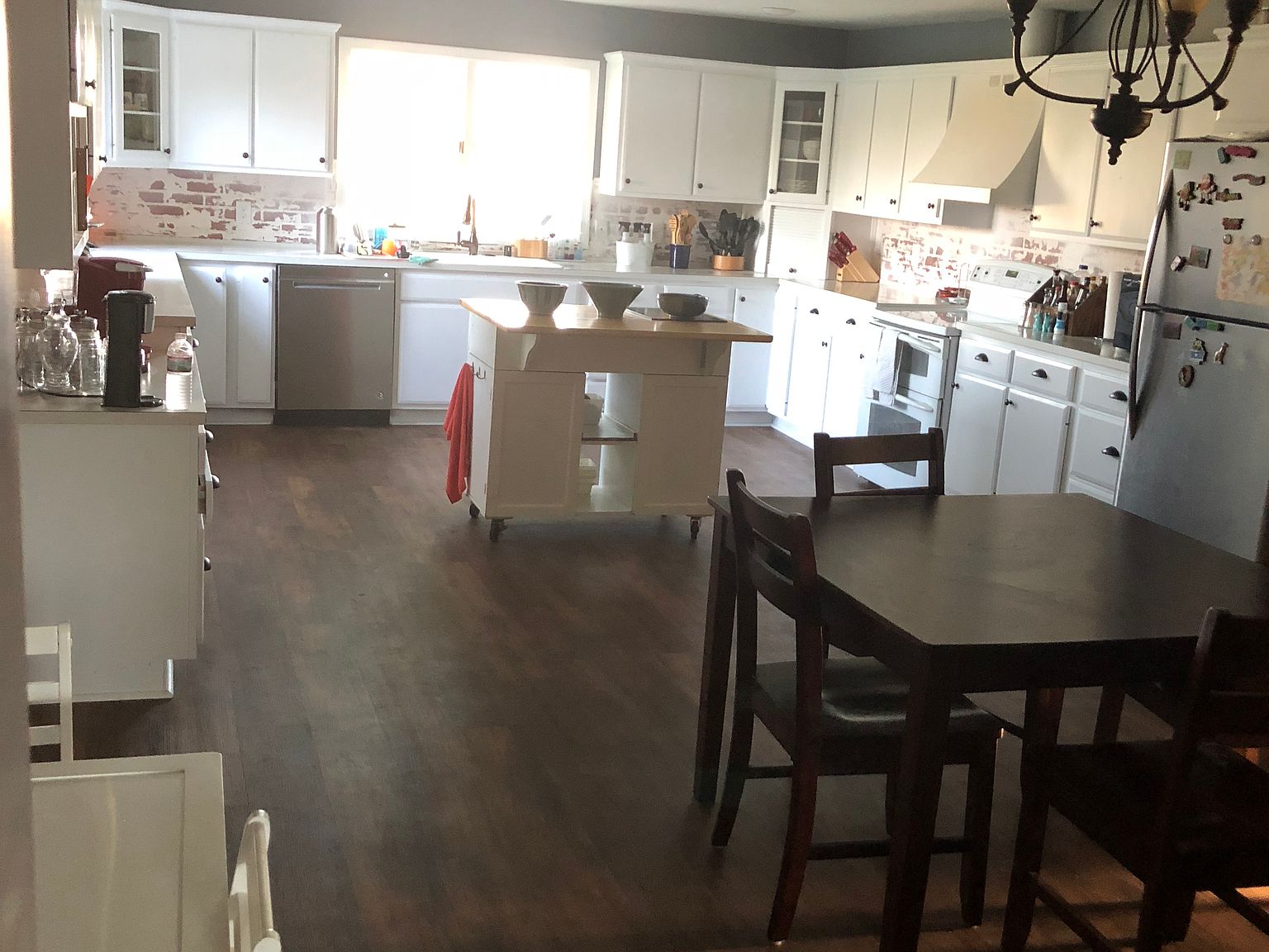 17 Triune Trce, Elizabethtown, KY 42701 Zillow