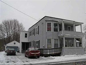 1st image of 74 Vanderwerken Ave