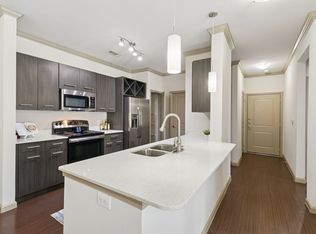 7602 Luskey Blvd #6206, San Antonio, TX 78256