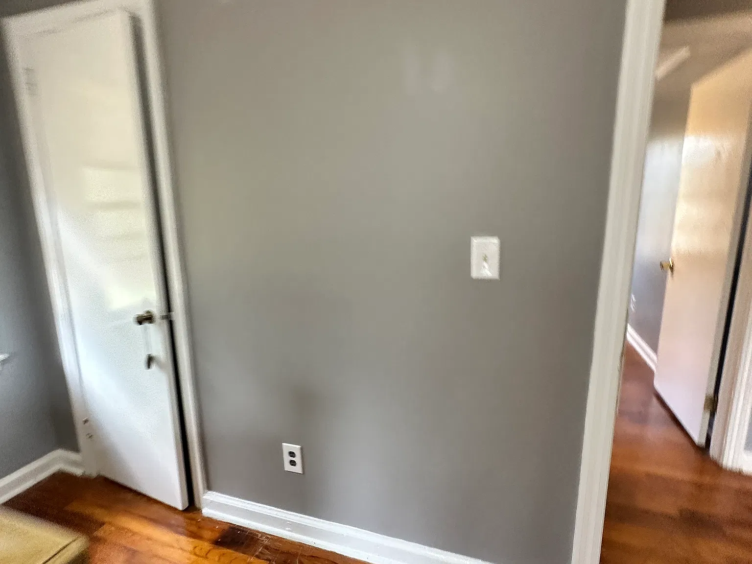 3 bed, 1241 sqft, $1,750 — Photo 4