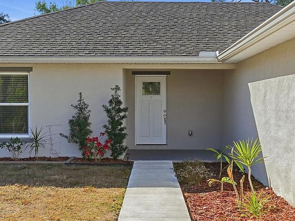 4th image of 6235 DUNDEE AVENUE