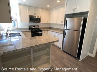 6346 University Ave, San Diego, CA 92115