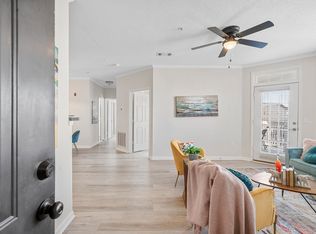 45 Sycamore Ave APT 533, Charleston, SC 29407