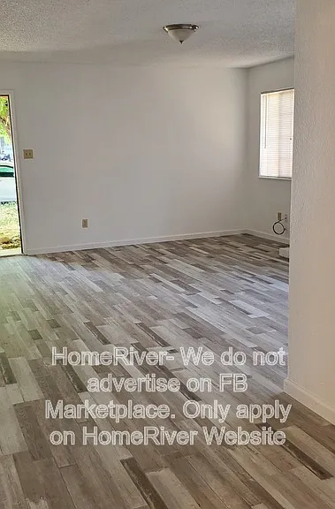 2738 Mendonca Dr — Photo 4