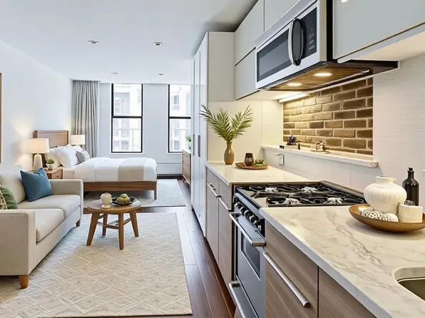 86 Clinton Street image 1 of 6