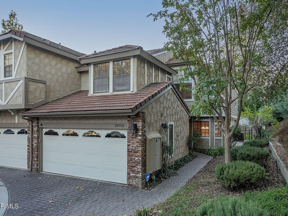 1st image of 29731 Windsong Ln