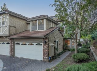 29731 Windsong Ln, Agoura Hills, CA 91301