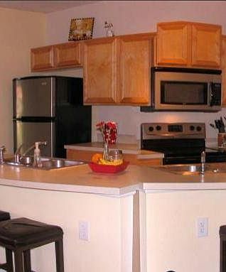 4th image of 1225 Marquise Ct