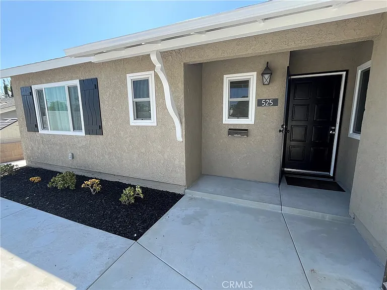 525 Twilight St — Photo 7