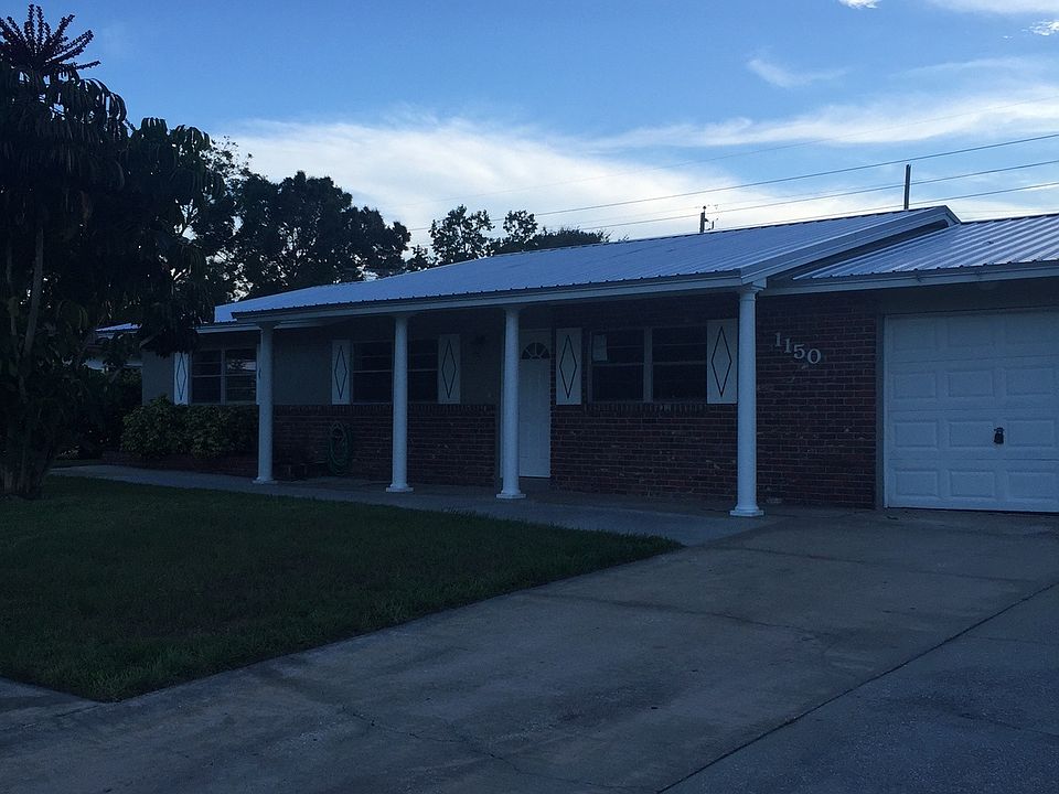 1st image of 1150 Sharon Dr