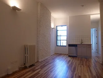 Rented by Bohemia Realty Group