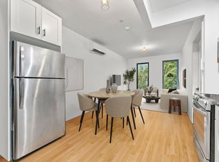 326 Cornelia St #4F, Brooklyn, NY 11237