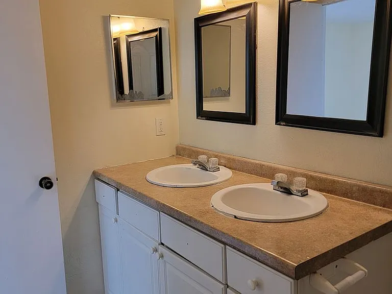 2031 Cascades Blvd #2-308 — Photo 7
