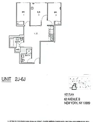 Rented by Mirador Real Estate