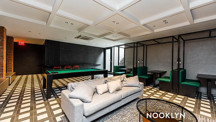 Rented by Nooklyn NYC LLC | media 56