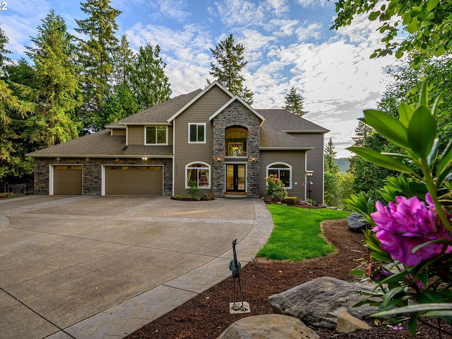 20466 S Shore Vista Dr, Oregon City, OR 97045 Zillow