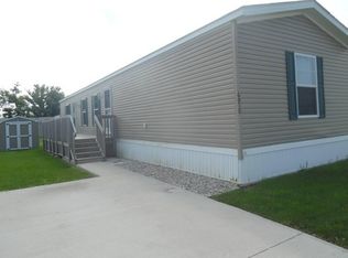 6910 Wimberly Xing, Fort Wayne, IN 46818