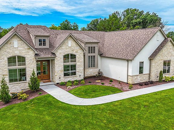 2nd image of 6404 Adare Manor Dr