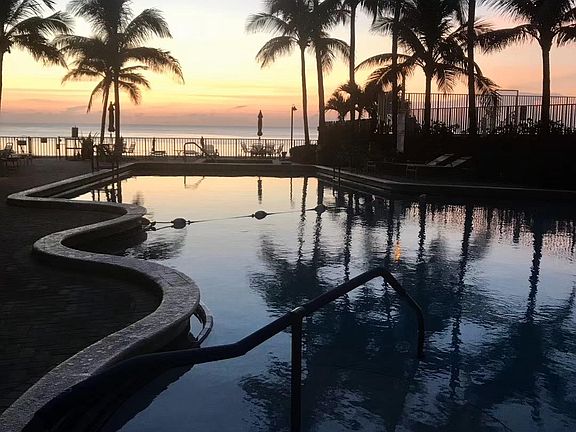 5th image of 3800 Galt Ocean Dr APT 1508