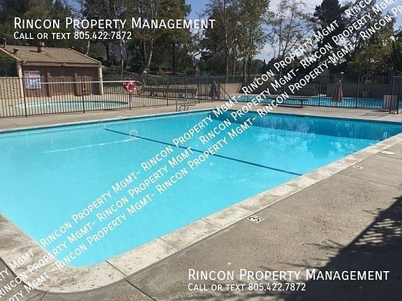 5th image of 3932 San Nicolas Ct