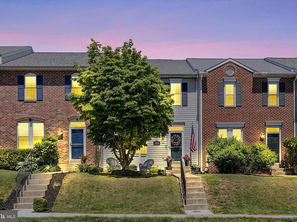 1st image of 2250 Wetherburne Way