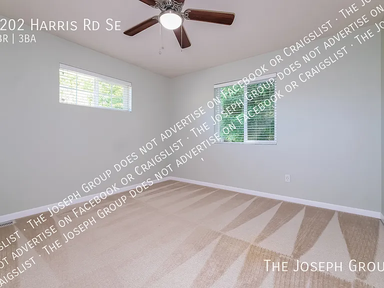 4202 Harris Rd SE — Photo 17