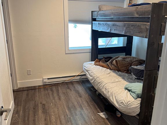 5th image of 1012 High Point Dr