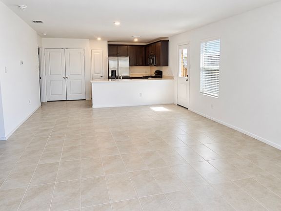 3rd image of 3609 Harper St