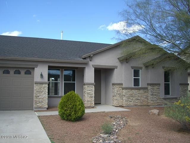 1st image of 4960 W Calle Don Antonio