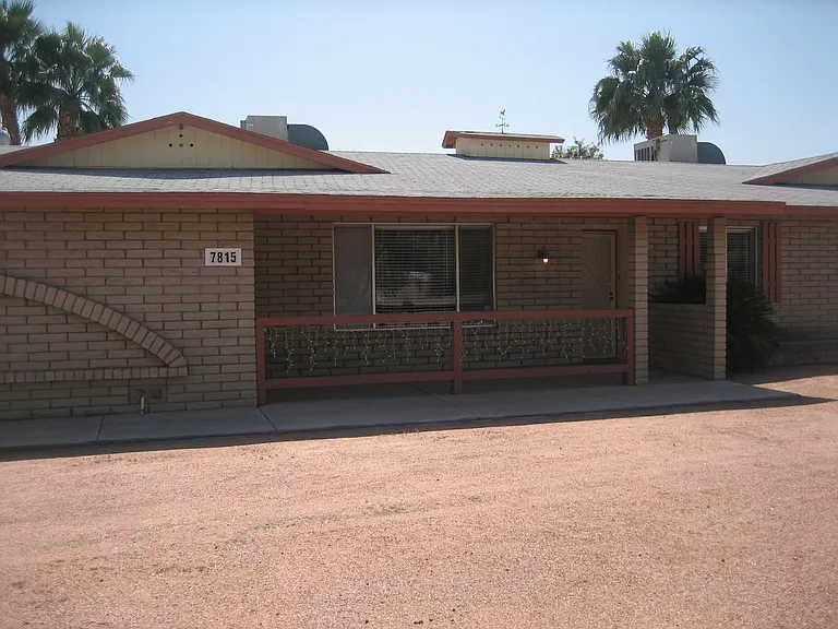 E Thunderbird Rd — Photo 40